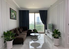 Cho thuê căn hộ Scenic Valley, PMH, 2PN full nội thất, nhà đẹp giá rẻ 2012734