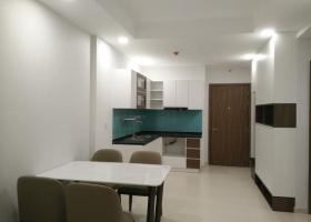 Cho thuê căn hộ chung cư tại Dự án The Pegasuite, Quận 8, Tp.HCM diện tích 69m2 giá 12 Triệu/tháng 2012895