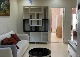 Cho thuê căn hộ chung cư tại Dự án Skygarden 3, Lh: 0909052673 2012218