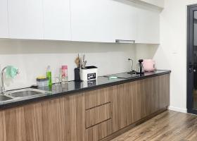 CHO THUÊ PHÒNG FULL PHÍ TRONG CĂN CHUNG CƯ 4 PHÒNG NGỦ 2012968