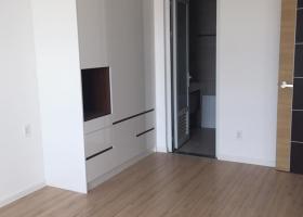 Cho thuê căn hộ chung cư tại Dự án Xi Grand Court, Quận 10, Tp.HCM diện tích 70m2 giá 13 Triệu/tháng 2013087
