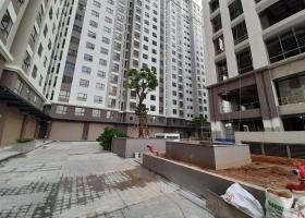 Cho thuê shophouse Green River Quận 8, vừa ở vừa kinh doanh, 1 trệt 1 lầu, giá thuê 35tr/tháng 2013194