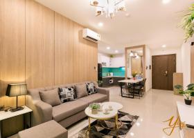 Cho thuê Sunrise City 76m2 2PN 2WC giá tốt 2013350