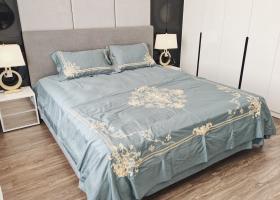 Cho thuê Sunrise City 76m2 2PN 2WC giá tốt 2013350