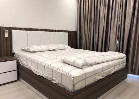 Cho thuê Sunrise City 76m2 2PN 2WC giá tốt 2013350