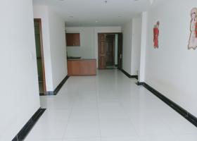 Cho thuê căn hộ chung cư tại Dự án Khu căn hộ Chánh Hưng - Giai Việt, Quận 8, Tp.HCM diện tích 82m2  giá 9 Triệu/tháng 2013443