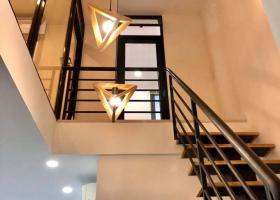 Cho thuê nhanh Duplex M-One Bế Văn Cấm Phường Tân Kiểng Quận 7 51m2, 1pn, 1wc 2013451