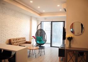 Cho thuê nhanh Duplex M-One Bế Văn Cấm Phường Tân Kiểng Quận 7 51m2, 1pn, 1wc 2013451