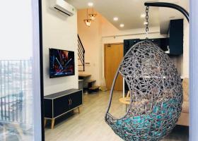 Cho thuê nhanh Duplex M-One Bế Văn Cấm Phường Tân Kiểng Quận 7 51m2, 1pn, 1wc 2013451