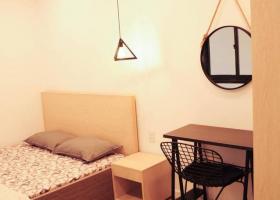 Cho thuê nhanh Duplex M-One Bế Văn Cấm Phường Tân Kiểng Quận 7 51m2, 1pn, 1wc 2013451