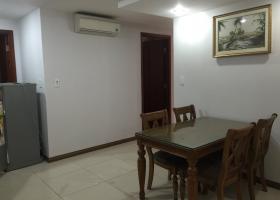 Cho thuê căn hộ chung cư tại Dự án Cao Ốc BMC, Quận 1, Tp.HCM giá 12 Triệu/tháng 2013658