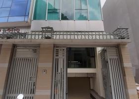 Cho thuê nhà mặt phố tại Đường Nguyễn Quý Cảnh, Phường An Phú, Quận 2, Tp.HCM diện tích 400m2  giá 50 Triệu/tháng 2013662