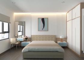 Cho thuê căn hộ MT Võ Văn Kiệt nhà mới bàn giao khu đẹp nhất quận 8 căn/2pn/2wc, giá 6 triệu/tháng 2013739