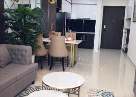 Cho thuê căn hộ tại Dự án Newton Residence, Phú Nhuận, 2PN Dt 76m2 #17TR 2013925