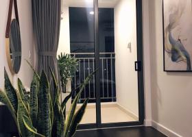 Cho thuê căn hộ tại Dự án Newton Residence, Phú Nhuận, 2PN Dt 76m2 #17TR 2013925
