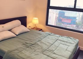 Cho thuê căn hộ tại Dự án Newton Residence, Phú Nhuận, 2PN Dt 76m2 #17TR 2013925