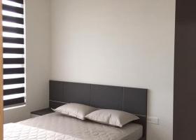 Cho thuê gấp căn hộ 3 phòng ngủ tại Newton Phú Nhuận nội thất đẹp giá 20 Triệu 2013932
