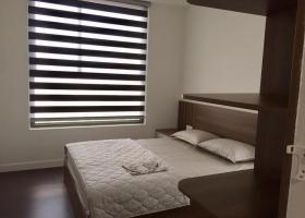 Cho thuê gấp căn hộ 3 phòng ngủ tại Newton Phú Nhuận nội thất đẹp giá 20 Triệu 2013932