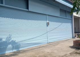 Cho thuê cửa hàng, ki ốt tại Đường Lương Định Của, Phường An Phú, Quận 2, Tp.HCM diện tích 300m2  giá 50 Triệu/tháng 2014366