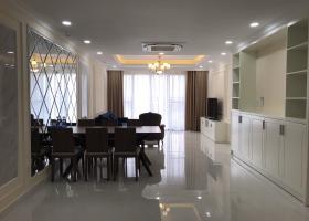Cho thuê căn hộ rban hill quận 7 giá 1000 usd/tháng 2pn 2wc nhà đẹp 2015454