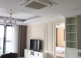 Cho thuê căn hộ rban hill quận 7 giá 1000 usd/tháng 2pn 2wc nhà đẹp 2015454