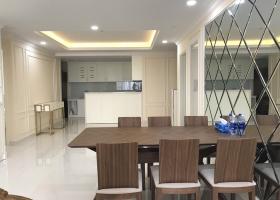 Cho thuê căn hộ rban hill quận 7 giá 1000 usd/tháng 2pn 2wc nhà đẹp 2015454