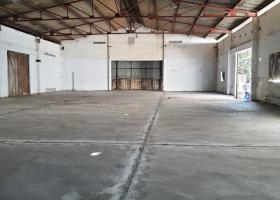 KHO XƯỞNG TRUNG TÂM QUẬN 10 GIÁ RẺ 2015461