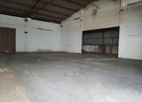 KHO XƯỞNG TRUNG TÂM QUẬN 10 GIÁ RẺ 2015461