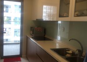 Cho thuê căn hộ chung cư tại Dự án Rivera Park Sài Gòn, Quận 10, Tp.HCM diện tích 74m2  giá 14Triệu/tháng 2015768