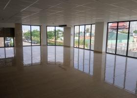 Cho thuê nhà mặt phố tại Đường Trần Não, Phường Bình An, Quận 2, Tp.HCM diện tích 2000m2  giá 250 Triệu/tháng 2015910