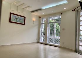 Cho thuê nhà riêng tại Đường Lương Định Của, Phường An Phú, Quận 2, Tp.HCM diện tích 350m2  giá 25 Triệu/tháng 2015946