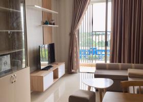 Cho thuê căn hộ 4S Riverside Số 30, Linh Đông, Q. Thủ Đức. DT: 65m2, 2PN 2024179