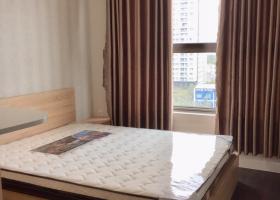 Cho thuê căn hộ 4S Riverside Số 30, Linh Đông, Q. Thủ Đức. DT: 65m2, 2PN 2024179