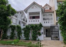Cho thuê nhà riêng tại Đường Bùi Tá Hán, Phường An Phú, Quận 2, Tp.HCM diện tích 350m2  giá 45 Triệu/tháng 2016018