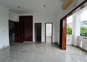Cho thuê nhà riêng tại Đường Bùi Tá Hán, Phường An Phú, Quận 2, Tp.HCM diện tích 350m2  giá 45 Triệu/tháng 2016024