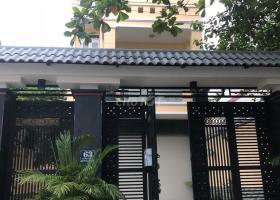 CHÍNH CHỦ CẦN CHO THUÊ DÀI HẠN NHÀ NGUYÊN CĂN MẶT ĐƯỜNG LỚN TẠI SỐ NHÀ 63 ĐƯỜNG 19,KHU DÂN CƯ BÌNH 2016040