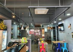 Cho thuê mặt bằng shop Sky Phú Mỹ Hưng Q7 170m2 tiện làm quán ăn, cafe, cửa hàng, cty 0909293499 2016083