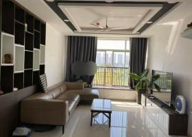 Căn hộ PetroVietnam Landmark 📮69 Mai Chí Thọ, 102m2, có 2PN, 2WC, full nội thất như hình. O9I886O3O4 2016674