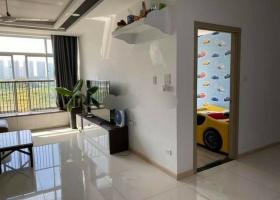 Căn hộ PetroVietnam Landmark 📮69 Mai Chí Thọ, 102m2, có 2PN, 2WC, full nội thất như hình. O9I886O3O4 2016674