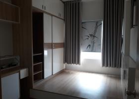 Cho thuê căn hộ 1 phòng ngủ 50m2, trong chung cư charmington Q10, full nội thất đẹp 13tr/th 2017486