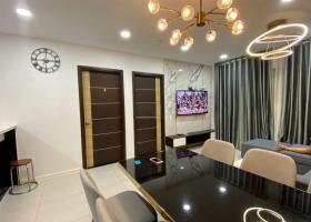 Cho thuê căn hộ Xi Grand Court Quận 10 3pn full nội thất đẹp giá 18tr/th 2017498