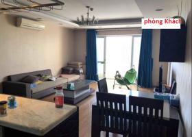 Có căn hộ Hùng Vương Plaza Quận 5.  3pn,3wc full nội thất đẹp chốt khách thuê nhanh giá rẻ 15tr/th 2017500