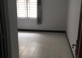 Nhà HXH đường D2: 4x20m Trệt 3L-ST(7PN-7WC) giá 25tr/th Cho đầu tư CHDV 2017709
