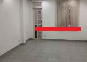 Nhà HXH đường D2: 4x20m Trệt 3L-ST(7PN-7WC) giá 25tr/th Cho đầu tư CHDV 2017709