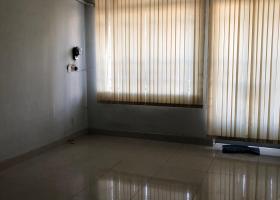 Nhà HXH đường D2: 4x20m Trệt 3L-ST(7PN-7WC) giá 25tr/th Cho đầu tư CHDV 2017709