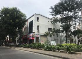 Cho thuê nhà phố khu Mỹ Toàn, Phú Mỹ Hưng, Q7, giá: 62 triệu 2018015