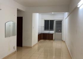 Cho thuê căn hộ chung cư tại Dự án Chung cư Bông Sao, Quận 8, Tp.HCM 2018604