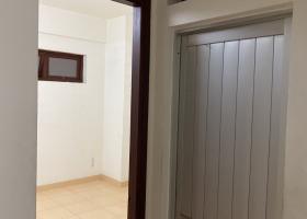 Cho thuê căn hộ chung cư tại Dự án Chung cư Bông Sao, Quận 8, Tp.HCM 2018604