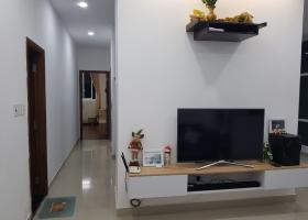 Cho thuê CH Belleza, Phạm Hữu Lầu, Q7, 92m2, 2 phòng ngủ, 2 WC, nội thất đẹp y hình, giá 9 triệu/tháng.LH: 0906611859 Thư 2018684