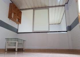 Nhà chính chủ cho thuê số 548/12 A đường Nguyễn Thái Sơn, P 5, GV 2019076